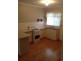 1/49 Gawler Street, Port Noarlunga SA 5167