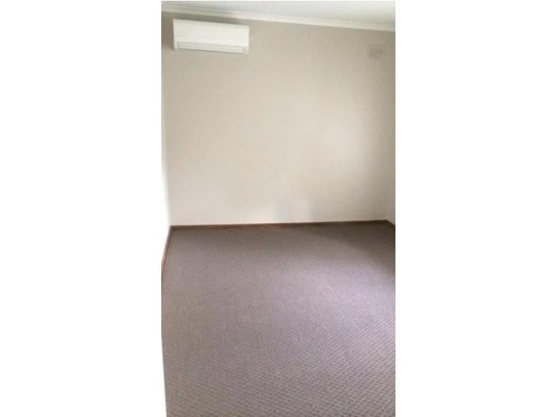 1/49 Gawler Street, Port Noarlunga SA 5167