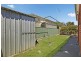 1/49 Gawler Street, Port Noarlunga SA 5167