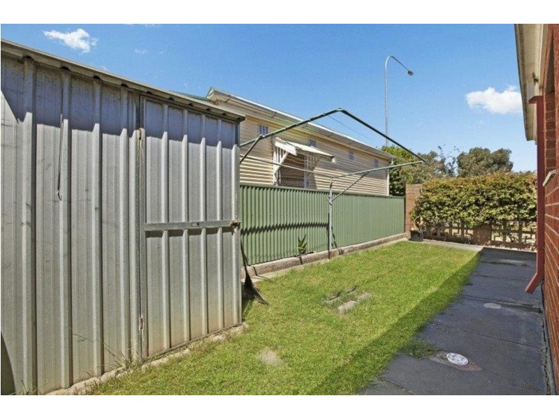 1/49 Gawler Street, Port Noarlunga SA 5167
