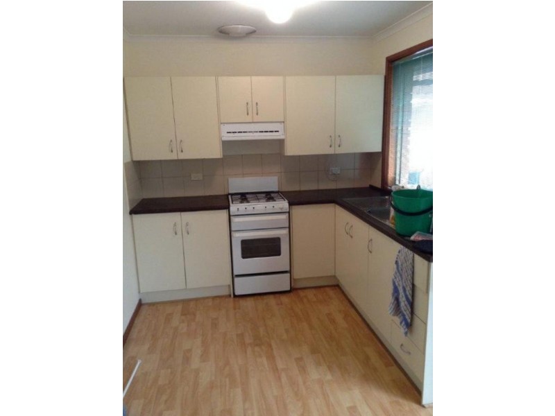 3 Mallard Crescent, Seaford Rise SA 5169