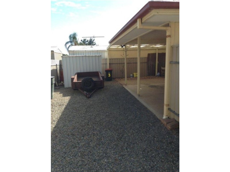 3 Mallard Crescent, Seaford Rise SA 5169