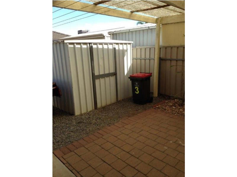 3 Mallard Crescent, Seaford Rise SA 5169