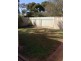3 Mallard Crescent, Seaford Rise SA 5169