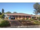 16 Horndale Drive, Happy Valley SA 5159