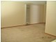 16 Horndale Drive, Happy Valley SA 5159