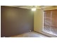 16 Horndale Drive, Happy Valley SA 5159