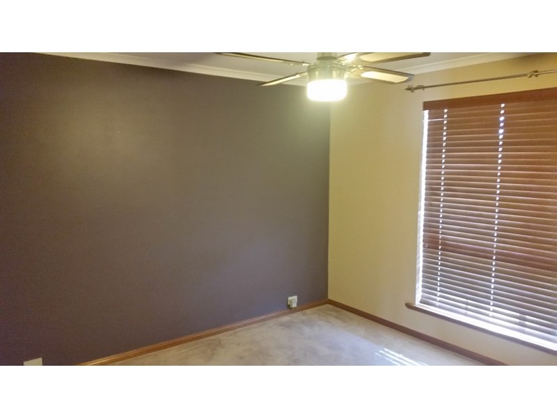 16 Horndale Drive, Happy Valley SA 5159