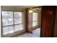 16 Horndale Drive, Happy Valley SA 5159