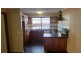 16 Horndale Drive, Happy Valley SA 5159