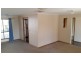 16 Horndale Drive, Happy Valley SA 5159