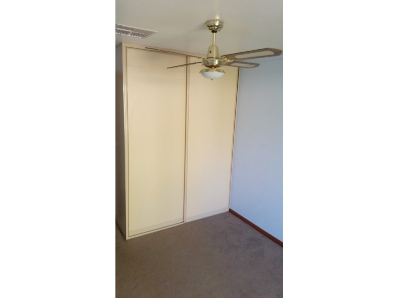 16 Horndale Drive, Happy Valley SA 5159