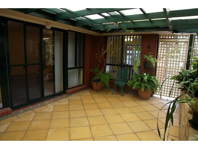 20 Admiralty Crescent, Seaford Rise SA 5169