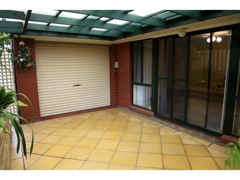 20 Admiralty Crescent, Seaford Rise SA 5169