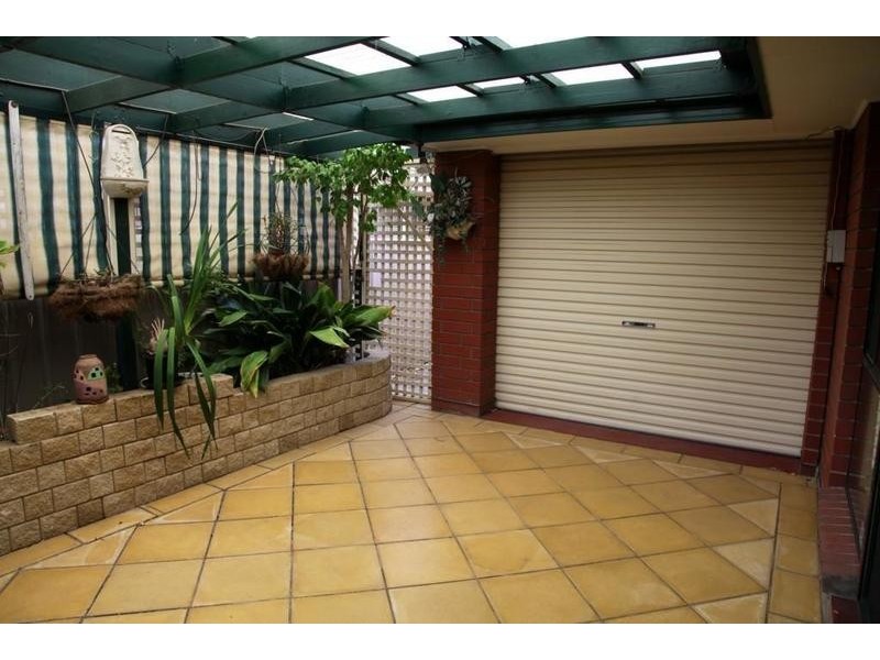 20 Admiralty Crescent, Seaford Rise SA 5169