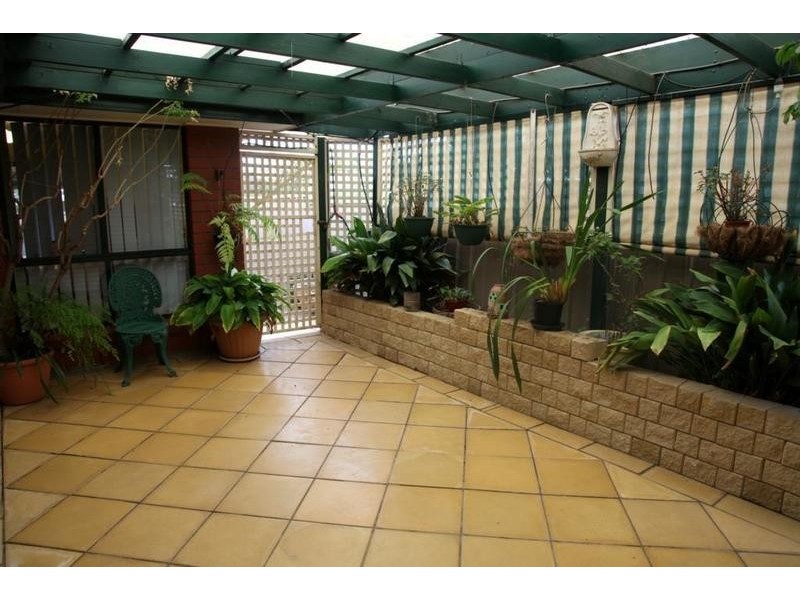 20 Admiralty Crescent, Seaford Rise SA 5169