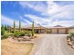 6 Sauerbiers Road, Seaford Meadows SA 5169