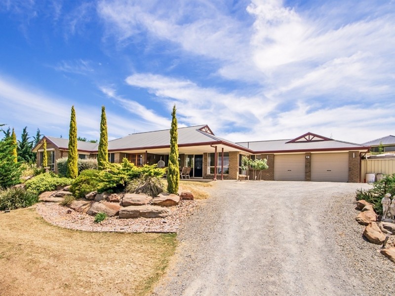 6 Sauerbiers Road, Seaford Meadows SA 5169