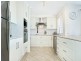 6 Sauerbiers Road, Seaford Meadows SA 5169