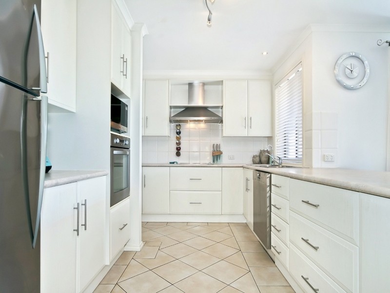 6 Sauerbiers Road, Seaford Meadows SA 5169