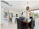 6 Sauerbiers Road, Seaford Meadows SA 5169