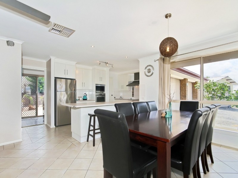 6 Sauerbiers Road, Seaford Meadows SA 5169