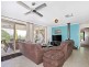 6 Sauerbiers Road, Seaford Meadows SA 5169