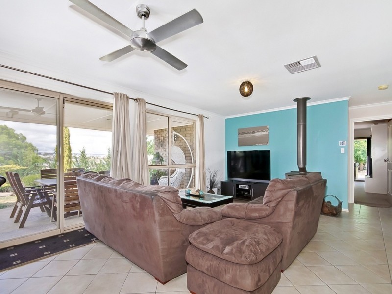 6 Sauerbiers Road, Seaford Meadows SA 5169