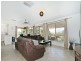 6 Sauerbiers Road, Seaford Meadows SA 5169