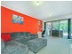 6 Sauerbiers Road, Seaford Meadows SA 5169