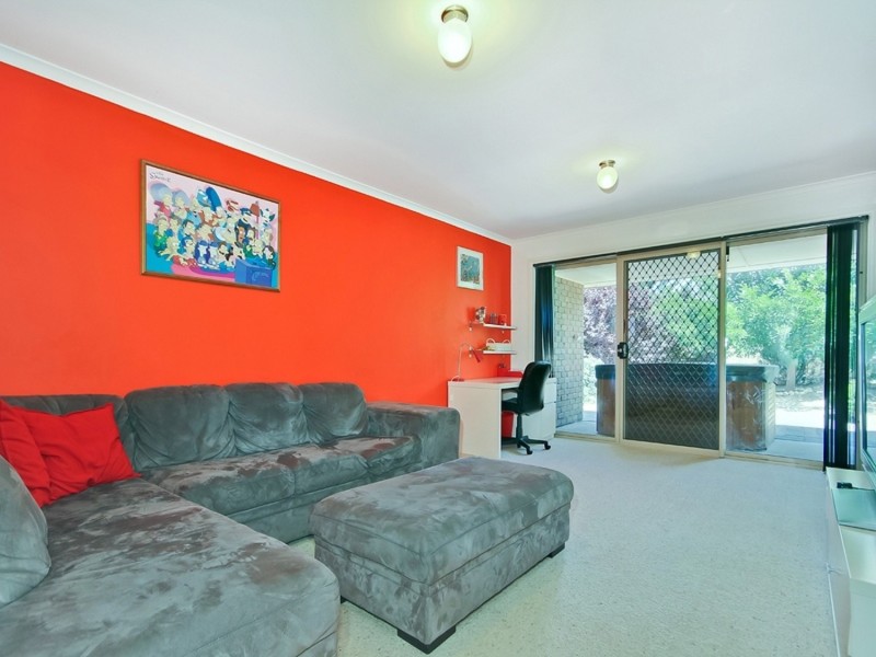 6 Sauerbiers Road, Seaford Meadows SA 5169