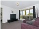 6 Sauerbiers Road, Seaford Meadows SA 5169