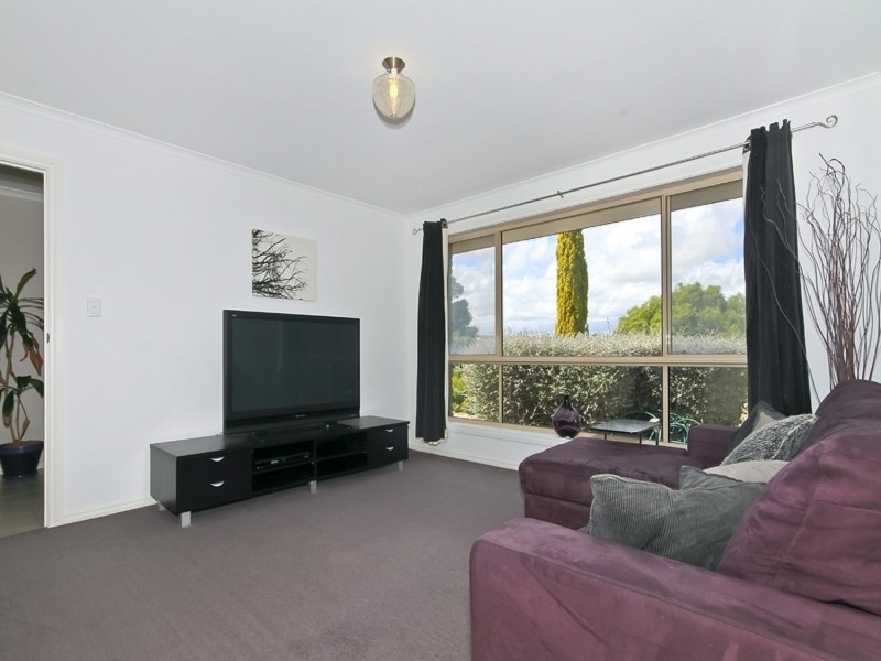 6 Sauerbiers Road, Seaford Meadows SA 5169