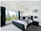 6 Sauerbiers Road, Seaford Meadows SA 5169
