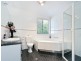 6 Sauerbiers Road, Seaford Meadows SA 5169