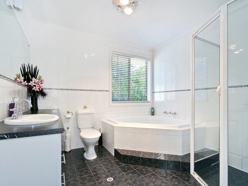 6 Sauerbiers Road, Seaford Meadows SA 5169