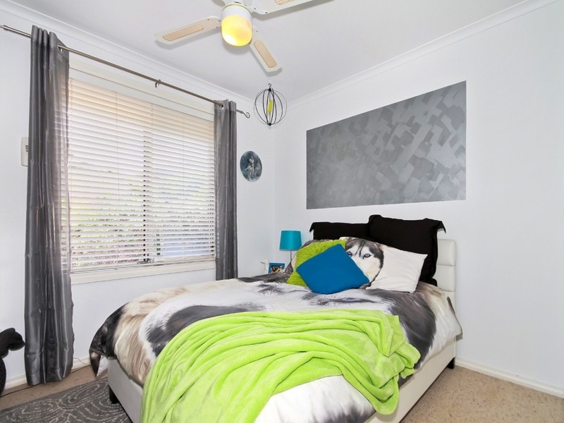 6 Sauerbiers Road, Seaford Meadows SA 5169