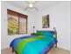 6 Sauerbiers Road, Seaford Meadows SA 5169