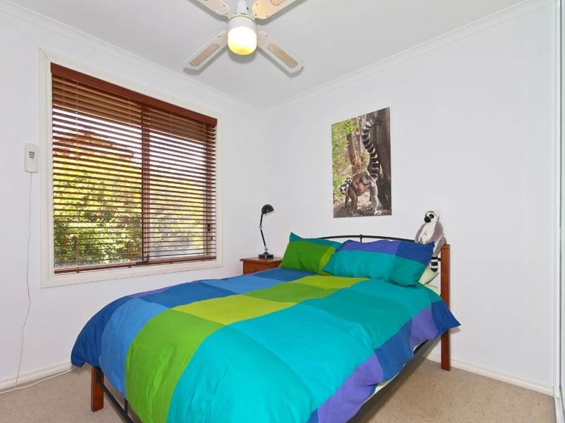 6 Sauerbiers Road, Seaford Meadows SA 5169
