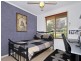 6 Sauerbiers Road, Seaford Meadows SA 5169
