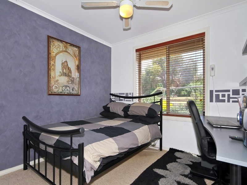 6 Sauerbiers Road, Seaford Meadows SA 5169