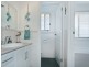 6 Sauerbiers Road, Seaford Meadows SA 5169