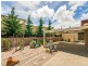 6 Sauerbiers Road, Seaford Meadows SA 5169