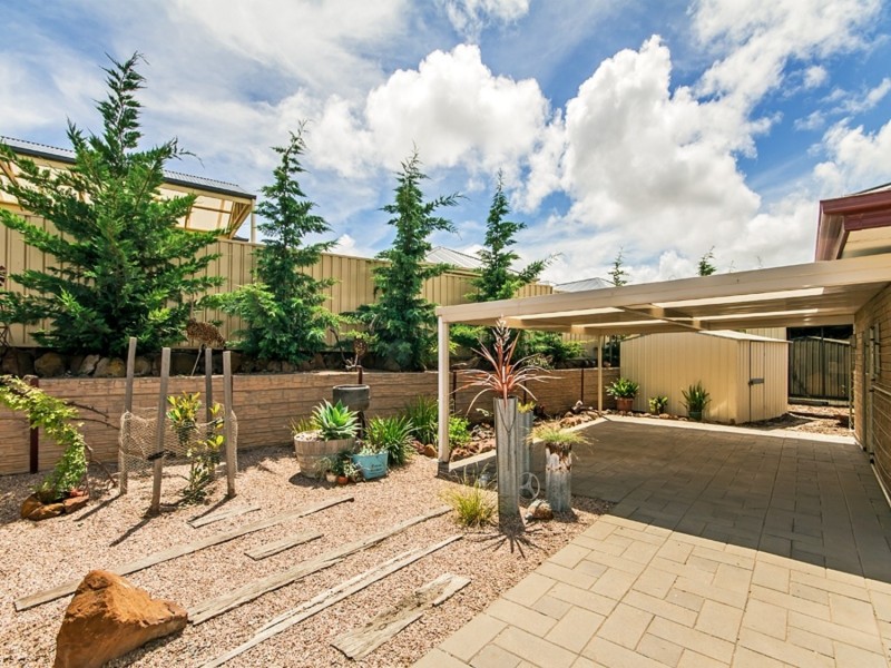 6 Sauerbiers Road, Seaford Meadows SA 5169