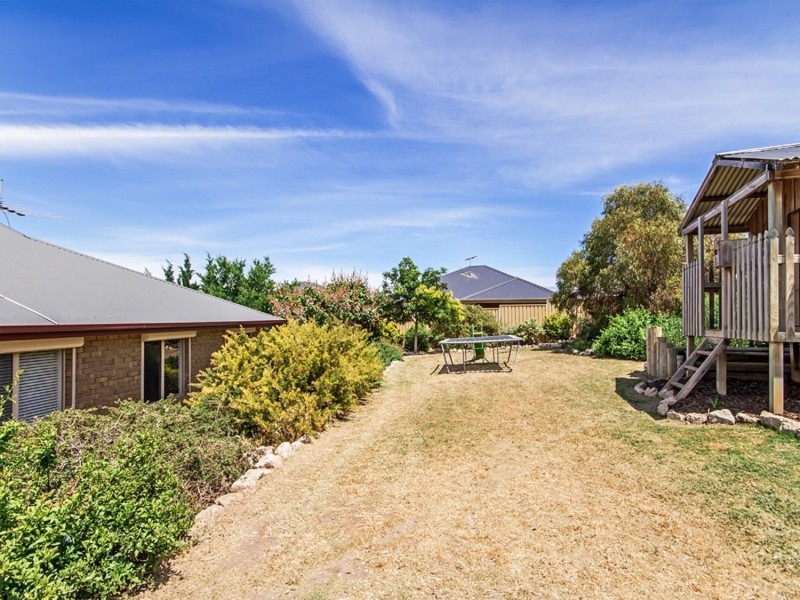 6 Sauerbiers Road, Seaford Meadows SA 5169