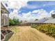 6 Sauerbiers Road, Seaford Meadows SA 5169