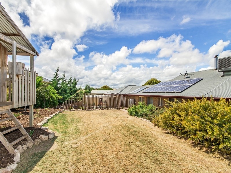 6 Sauerbiers Road, Seaford Meadows SA 5169