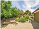 6 Sauerbiers Road, Seaford Meadows SA 5169