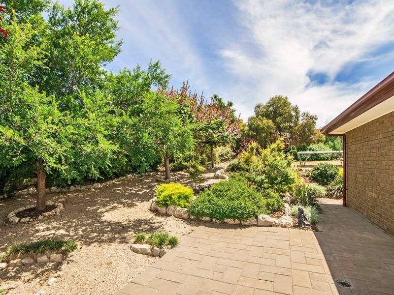 6 Sauerbiers Road, Seaford Meadows SA 5169