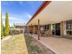 6 Sauerbiers Road, Seaford Meadows SA 5169
